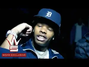 Video: Quando Rondo Feat. Lil Baby - I Remember